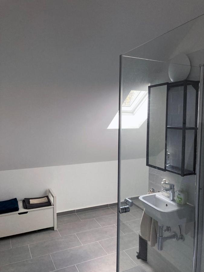 Zánka Karadi Apartman מראה חיצוני תמונה