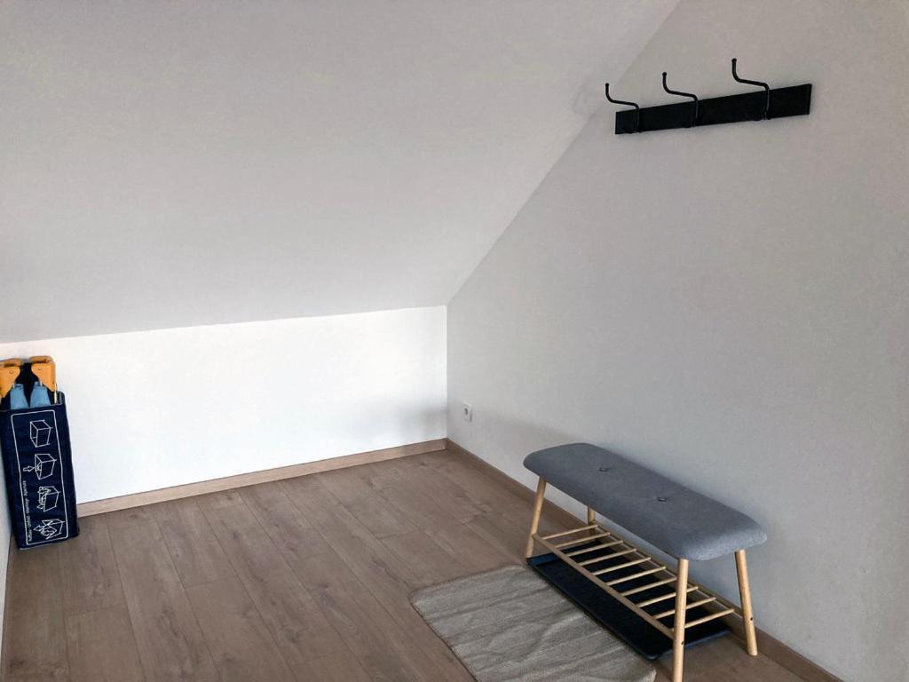 Zánka Karadi Apartman מראה חיצוני תמונה
