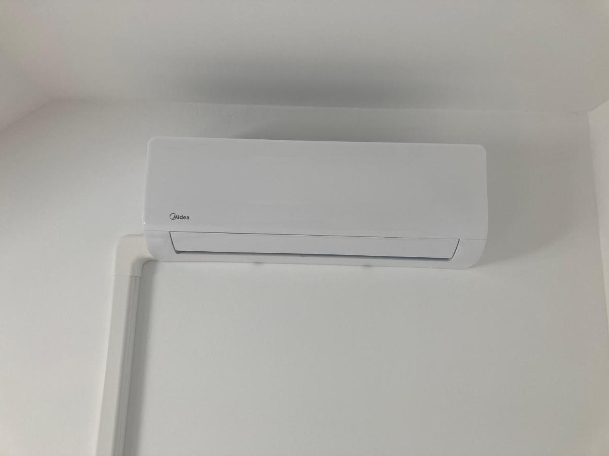 Zánka Karadi Apartman מראה חיצוני תמונה