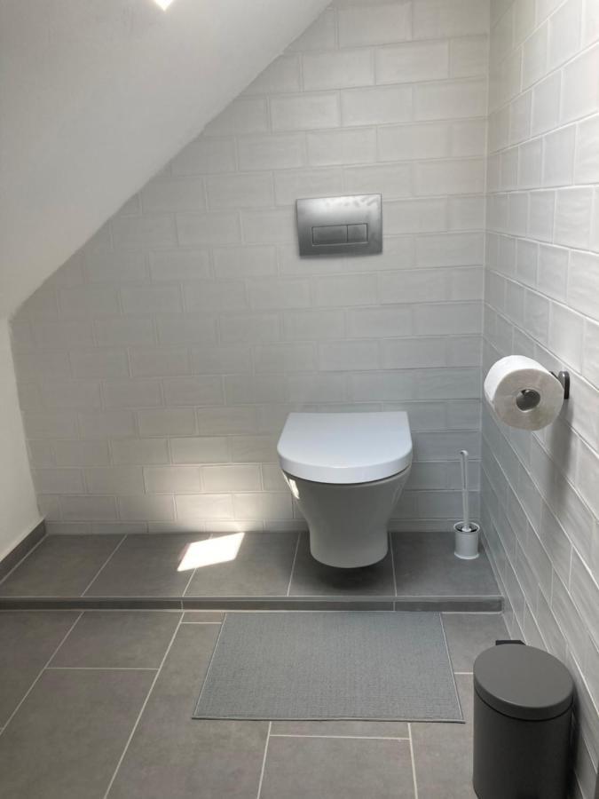 Zánka Karadi Apartman מראה חיצוני תמונה